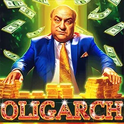 The Oligarch